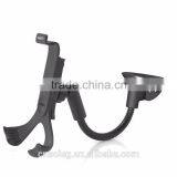 HC21B Retractable Smart Phone Holder thumbnail-3