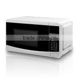 High Quality Low Noise Home Use Microwave Oven thumbnail-3