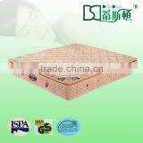 Anti Decubitus Custom Air Royal Comfort Single Mattress
