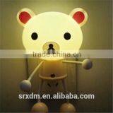 The Most Beautiful Led Small Battery Operated Led Light thumbnail-5