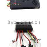 Universal Waterproof Vehicle Gps Tracker Sms Car Gps Tracker XY-206BC thumbnail-4