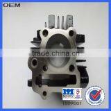 Sanyang 110cc Motorcycle Parts thumbnail-1