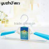 Made In China Wholesale Hanger Clothes
