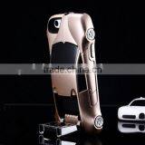2016 New Fashion Hot Sale Popular Car Shape Cell Phone Case for Iphone 6s thumbnail-5