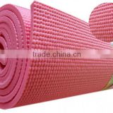 sell Eco-friendly yoga mat