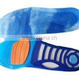 Innovate Polyurethane Spray Foam Machine for Sale thumbnail-4