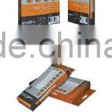 Charger Packaging Box With Hook thumbnail-6