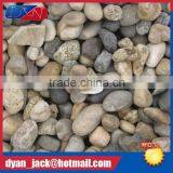 DYAN Grey Cobblestone/product Variety thumbnail-4