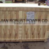 25-250W Power Diesel Generator Set thumbnail-5