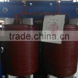Dry Type 25KVA Single Phase Furnace Transformer