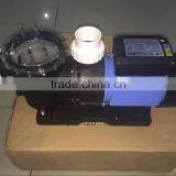 95% Transfer Rate Sublimation Paper for Sportswear thumbnail-5