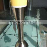 Hand Blender thumbnail-6