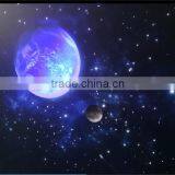 New Concept Led Fiber Optic High Copy Sky Star Night Light thumbnail-3