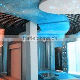 Sparkle Starry Sky Ceiling Fiber Optic Light Giving the Effects of Sky Star & Shooting Star thumbnail-6