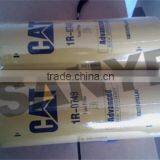 Excavator E375 Fuel Filter 1R-0749 thumbnail-1