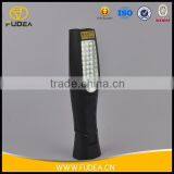 2016 Hot Selling 2000LUX Emergency Vehicle Lights thumbnail-2