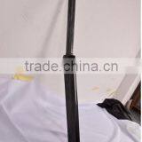 Carbon Road Bike Fork UD Finish 700C Road Fork For Racing Frame