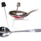 Moxa ash spoon/ moxa ash scoop/ moxa ash tray/ moxa ash remover