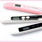 2016 Hot Selling Digital Skin Moisture Analyzer thumbnail-3