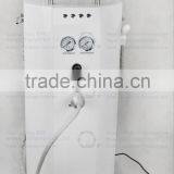 Portable Oxygen Facial Machine Portable Beauty Machine Oxygen Therapy Facial Machine Oxygen Skin Care Machine For Skin Rejuvenation Oxy Skin Oxygen Jet thumbnail-2
