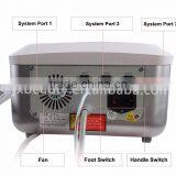 Non-invasive Vagin Tightening Equipment thumbnail-4