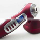 Handheld Phototherapy Instant Face Lift Serum Fades Scars, Freckles, Age Spots and Redness thumbnail-2