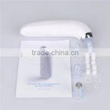 Dermabrasion Crystal thumbnail-6