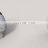 Multi-polar RF Distributor Price Support! High Waist Shaping Quality Liposonix Hifu Body Sliming Machine thumbnail-4