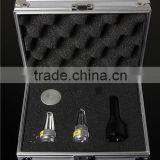 Professional Q-Switch Nd Yag Laser Tattoo Removal /Q Switched Laser Tattoo Remova thumbnail-6