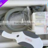 Skin Rejuvenation Ipl Home Use Ipl Laser 10MHz Permanent China Laser Hair Removal Machine Acne Removal thumbnail-4