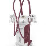 Body Shaping/Slimming/Skin Tightening Multifunction Cupping Diode Laser Machine thumbnail-1