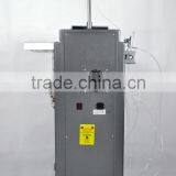 H-003 Top Selling 2016 Water Vacuum Skin Skin Rejuvenation Cleaner Spray Jet Peel Oxygen Inject Machine Anti-aging thumbnail-6