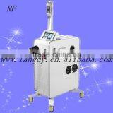 IPL Hair Removal, High Quality Cheap Price, 2015 Newest Technology With 100000 Shots thumbnail-1
