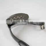 Diabetic Blood Pressure Lowering Laser Watch Medical Equipments Physical Therapy Equipment Dropshipping Distributors Wanted thumbnail-1