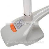 Best Vacuum Rooler Massage Body Shape Vela Slim Equipment thumbnail-4