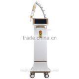 Best Yag LaserTattoo Removal Beauty Machine Laser Tattoo Removal Machine in thumbnail-2