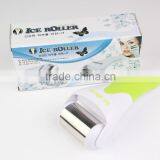 At-Home for Face and Body Massage Skincool Ice Roller thumbnail-4