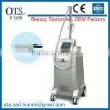 Alexandrite Laser 755nm Hair Removal Equipment thumbnail-3