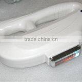 High Powerful Elight Ipl rf nd Yag Laser 4 in 1 Multifunction Machine thumbnail-5