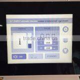 2016 Portable Best Effective Laser Spider Vein Removal Machine With 980nm thumbnail-6