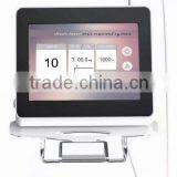 980nm Diode Laser Varicose Veins Machine/ Varicose Vein Removal/ Varicose Veins Treatment thumbnail-2