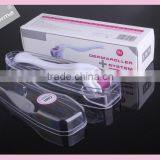 Multifunction 540 Needle Derma Roller Micro Pin Derma Roller thumbnail-6