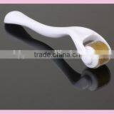 Scar Removal Derma Rolling System 3.0mmmicro Needle Roller Type And CE Certification Microneedle Roller Derma Roller Needle thumbnail-3