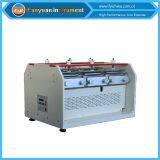 Shoe Ross Flexing Machine thumbnail-2