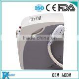 Age Spot Removal Professional Hair Removal IPL SHR Machine/IPL SHR OPT Machine Arms / Legs Hair Removal /ipl Opt Device For Permanent Hair Removal Laser Machine Skin Tightening