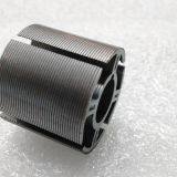 Customized Metal Stamping Parts as Your Drawings, Good Quality Just for You thumbnail-3