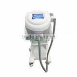 Factory Price Vertical Ipl+rf E-light Skin Rejuvenation Hair Removal Machine With FDA Professional thumbnail-4