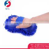Good Quality Car Cleaning Tools Car Cleaning Towel Car Cleaning Sponge