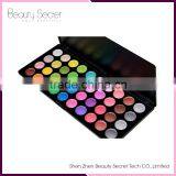 Nyx Eyeshadow Cosmetic Eyeshadow Kylie Jenner Eyeshadow Palette thumbnail-4