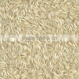 1121 Steam Basmati Premium Rice thumbnail-2